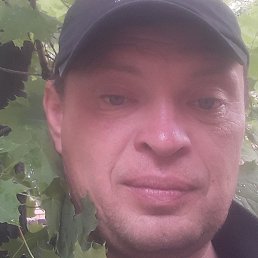 Pawel, �������, 43 ����