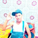 ���� Kamal, �����, 21 ��� - ��������� 1 ������� 2023 � ������ ���� ����������