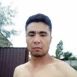 ���� Muslim, ������, 28 ��� - ��������� 28 ���� 2023