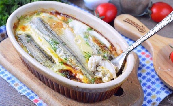 ���� � ������ �������. ------------------------------------- �����������: ���� �� ��� ���� - 350 � ...