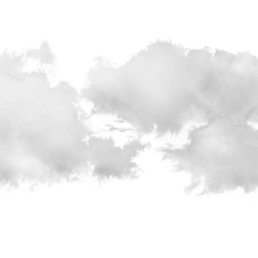 ����, ���������, 29 ���