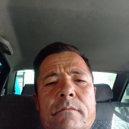 ���� ������, ������, 46 ��� - ��������� 31 ��� 2023