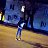  Zikirllo, , 23  -  8  2023