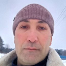 �����, �����-���������, 50 ���