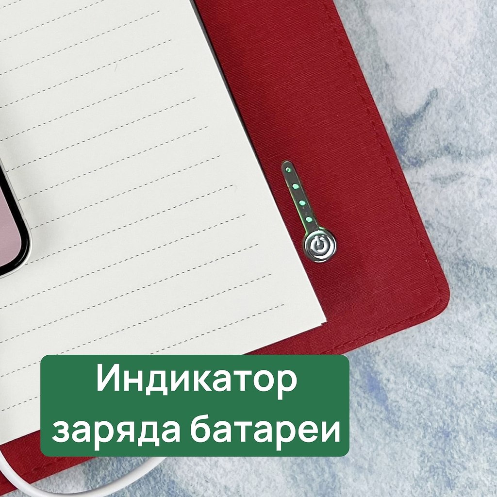      ? PowerBook -   ,  ... - 8