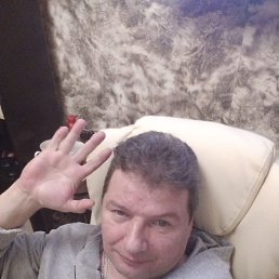 Oleg, ������, 51 ���