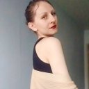 ���� �������, �����-���������, 35 ��� - ��������� 25 ���� 2023 � ������ ���� ����������