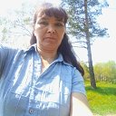 ���� ������, �����������, 44 ���� - ��������� 11 ���� 2023 � ������ ���� ����������