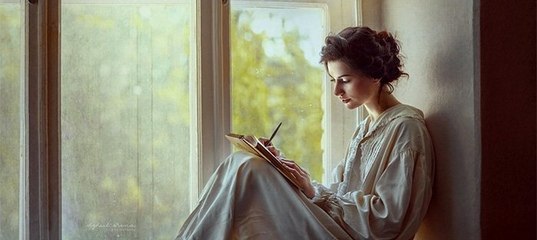 Спасибо всем, кто нам мешает, Кто нам намеренно вредит, Кто наши планы разрушает, И нас обидеть ...