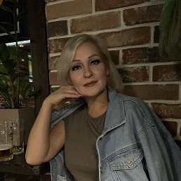  , , 40  -  22  2023