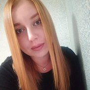 , , 