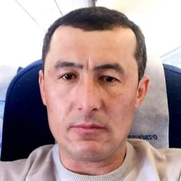 ����, ������, 43 ����