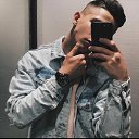 ���� ������, �����-���������, 37 ��� - ��������� 16 ������ 2023 � ������ ���� ����������