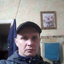 ���� �����, ������, 40 ��� - ��������� 10 ���� 2023