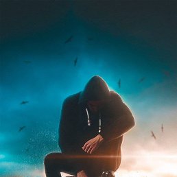 ���� Abror, �����, 37 ��� - ��������� 17 ������� 2023