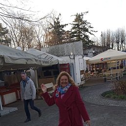 ������, �����������, 57 ���