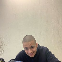 7apse, ��������, 34 ����