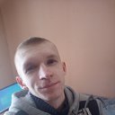 ���� �����, �����, 27 ��� - ��������� 24 ����� 2023 � ������ ���� ����������