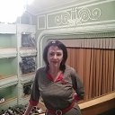    ,  - 23  2023.,  : &quot;  &quot;,  - ...    