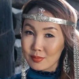 �����, �������, 46 ���