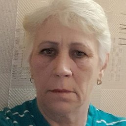 ����, ���������, 57 ���