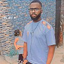 ���� Ben, �����������, 28 ��� - ��������� 30 ������� 2023 � ������ ���� ����������