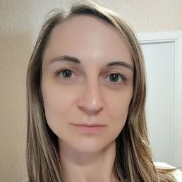 ����, �������, 41 ���