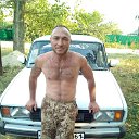 ���� ������, ��������, 46 ��� - ��������� 12 ����� 2023 � ������ ���� ����������