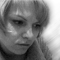 , 41 , 