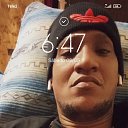 ���� Marcelino, ������, 38 ��� - ��������� 12 ������� 2023