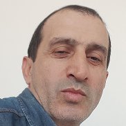 , 46 , 
