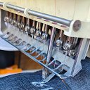 ���� ����, ʸ���, 47 ��� - ��������� 22 ���� 2023