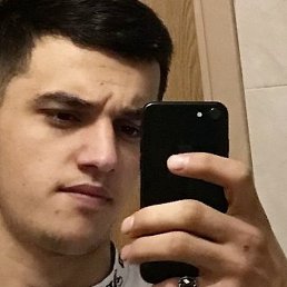 �����, ������, 23 ����