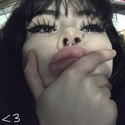 &lsquo;&lsquo;, ������, 23 ����