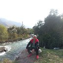 ���� ���������, ������, 40 ��� - ��������� 19 ������� 2023 � ������ ���� ����������