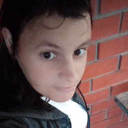 , --, 29 