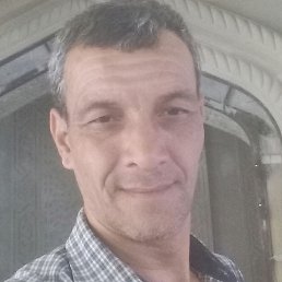 Anar, �����������, 48 ���