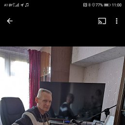 , , 55 