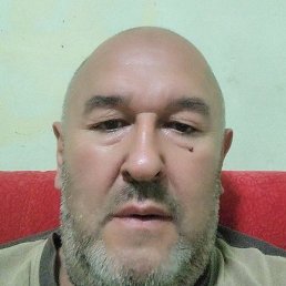 �����, ������, 56 ���