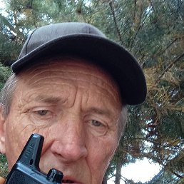 ��������, ������, 60 ���