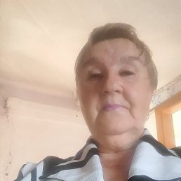 ����, �����������, 68 ���