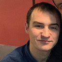 ���� �������, �����, 45 ��� - ��������� 18 ��� 2023 � ������ ���� ����������