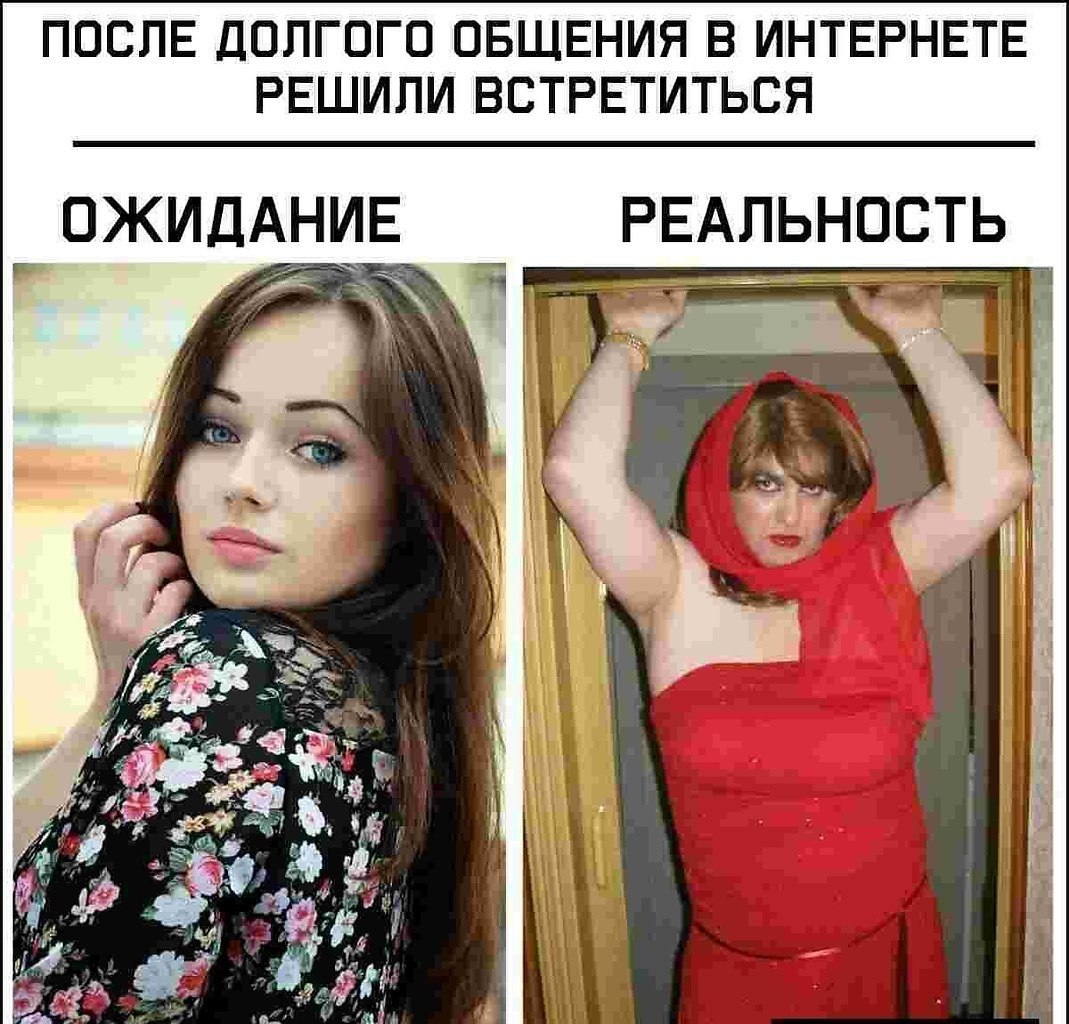   - 11  2023  21:15