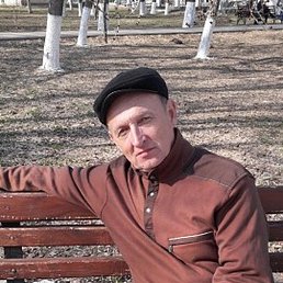 ��������, ������ ��������, 72 ����