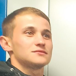 ����, ������, 22 ����