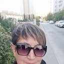 ���� ��������, �����������, 54 ���� - ��������� 13 ������� 2023