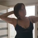 ���� �����, ������, 53 ���� - ��������� 2 ������� 2023 � ������ ���� ����������