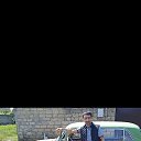 ���� Azerbaycan, ������, 31 ��� - ��������� 11 ������� 2023 � ������ ���� ����������