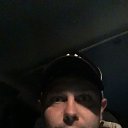  Artyom, , 34  -  4  2023    