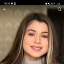 ���� �����, ������, 45 ��� - ��������� 3 ��� 2023